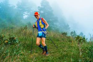 BIB: 1117
                            <button type="button" onclick="openModal(25043883)" class="btn btn-primary btn-sm float-right btn-popup" data-toggle="modal" data-target=".modal-high-quality">
                        <i class="fas fa-shopping-cart"></i> Add to Cart
                    </button>
                                            <button type="button" onclick="isThisMe(25043883, true)" class="btn btn-success btn-sm float-right btn-popup btn-isme hidden" data-toggle="tooltip" data-placement="bottom" title="นี่คือรูปของคุณใช่ไหม คลิกที่นี่เพื่อเอาเข้าอัลบั้ม">
                        <i class="fas fa-plus"></i> Add to album
                    </button>
                    <button type="button" onclick="isThisMe(25043883, false)" class="btn btn-warning btn-sm float-right btn-popup btn-isnotme hidden">
                        <i class="fas fa-ban"></i> Remove from album
                    </button>